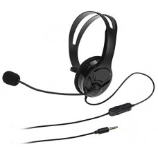 Deals, Discounts & Offers on Accessories - AmazonBasics Gaming Chat Headset
