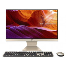 Deals, Discounts & Offers on  - ASUS Vivo AiO V222, 21.5