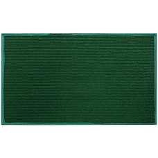 Deals, Discounts & Offers on  - Kuber Industries Microfiber Anti Slip Door Mat 14