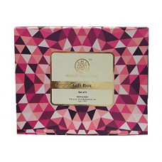 Deals, Discounts & Offers on Beauty Care - KHADI NATURAL New Gift Pack,