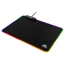 Deals, Discounts & Offers on  - Ant Esports MP505 RGB Non-Slip Rubber Base Gaming Mousepad