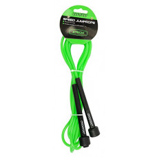 Deals, Discounts & Offers on Accessories - Cockatoo, Skipping Rope; Jump Rope