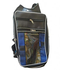 Deals, Discounts & Offers on Mobile Accessories - AOW ATTRCTIVE Offer World Bike Tank Cover with Double Zip and Mobile Phone Holder Pouch Universal