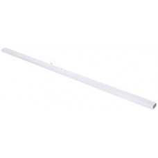Deals, Discounts & Offers on  - Pigeon 20W LED Multicolour Pigeon Batten, 1 Pc