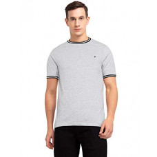 Deals, Discounts & Offers on Men - [Size L] Ruggers by Unlimited Men's Slim Fit T-Shirt