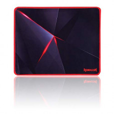 Deals, Discounts & Offers on  - Redragon Capricorn P012 Large Gaming Mousepad