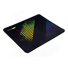 Deals, Discounts & Offers on  - Cosmic Byte Dwarf Speed Type Gaming Mousepad (320mm x 270mm x 4mm)