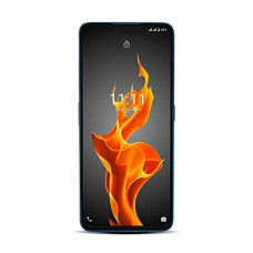 Deals, Discounts & Offers on Electronics - [For ICICI Credit Card] Lava Agni 5G |64 MP AI Quad Camera| (8GB RAM/128 GB ROM)
