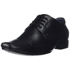 Deals, Discounts & Offers on  - [Size 8] BATA Men's Boss-Grand Sneaker