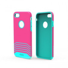 Deals, Discounts & Offers on Mobile Accessories - Remax Saman Series Case For iPhone 6 / 6S