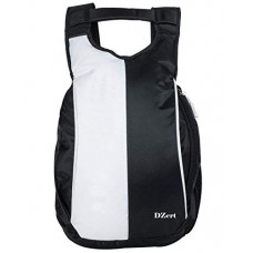 Deals, Discounts & Offers on Backpacks - DZert Clasy Laptop Bag College Bag
