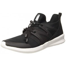 Deals, Discounts & Offers on  - [Size 11] Amazon Brand - Symbol Men Textile Sneakers