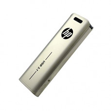 Deals, Discounts & Offers on  - HP USB 3.1 Flash Drive 128GB 796L