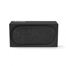 Deals, Discounts & Offers on Electronics - Germany's Blaupunkt BT55 12 W Bluetooth Speaker