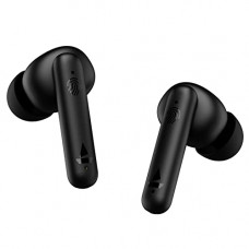 Deals, Discounts & Offers on Headphones - boAt Airdopes 141 True Wireless Earbuds with 42H Playtime, Beast Mode(Low Latency Upto 80ms)