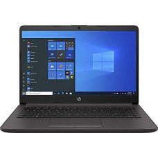 Deals, Discounts & Offers on Laptops - HP 240 G8 Intel Core i3-11th Gen 14 inches HD Laptop (8GB, 1TBGB, Windows 10H SL, Gray, 1.8Kg)