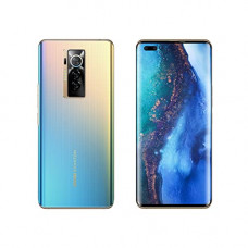 Deals, Discounts & Offers on Electronics - Tecno Phantom X Summer Sunset (8GB+256GB) |Ultra Flagship Curved Display |Flexible AMOLED Screen| 50MP Camera with 108MP Ultra HD Mode | 48MP+8MP Selfie | in-Display FP Sensor | Heat Pipe Cooling