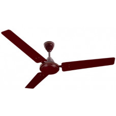 Deals, Discounts & Offers on  - (Renewed) Havells Pacer 1400mm Ceiling Fan (Brown)