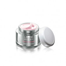 Deals, Discounts & Offers on Beauty Care - Lakme Absolute Perfect Radiance Brightening Light Day Cream 50 g, SPF 20 PA++, Daily Illuminating Face Moisturizer