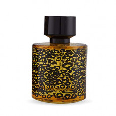 Deals, Discounts & Offers on Beauty Care - Maryaj WILD SPEED FOR HIM EAU DE PARFUM 100 ML