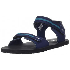 Deals, Discounts & Offers on  - [Size 7, 8] Reebok mens Reebok Epic Sandal Pro Swim Shoe