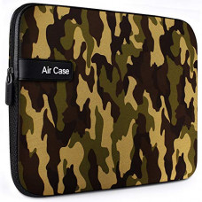 Deals, Discounts & Offers on Laptop Accessories - AirCase C47- 12 Inch/12.5 Inch Protective Laptop Bag Sleeve Case Cover