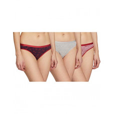 Deals, Discounts & Offers on Women - [Size XS] Max 3PK BIKINI