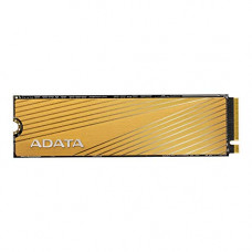Deals, Discounts & Offers on  - A-DATA Falcon PCIe Gen3x4 256 GB Solid State Drive
