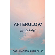 Deals, Discounts & Offers on Books & Media - AfterGlow: An Anthology