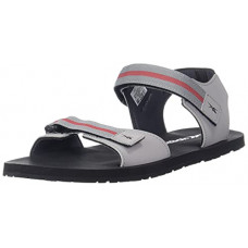 Deals, Discounts & Offers on  - [Size 8] Reebok mens Reebok Epic Sandal Pro Sandal