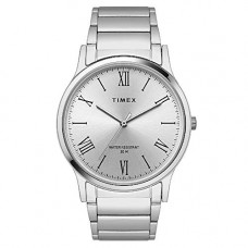 Deals, Discounts & Offers on Men - TIMEX TW000R430