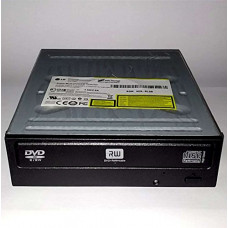 Deals, Discounts & Offers on  - Technotech Internal IDE DVD Writer For Desktop and PC