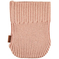 Deals, Discounts & Offers on Electronics - Fujifilm Instax Liplay Knit Cover (Pink)