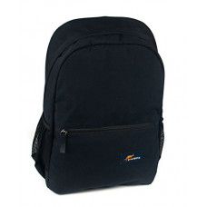 Deals, Discounts & Offers on Laptop Accessories - Protecta Quitely Capable Laptop Backpack