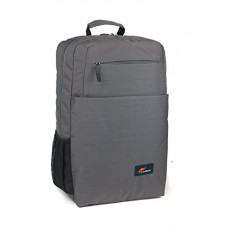 Deals, Discounts & Offers on Laptop Accessories - Protecta Solid Impact Laptop Backpack