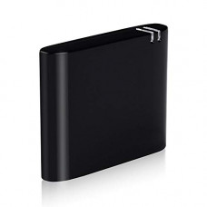 Deals, Discounts & Offers on  - Bluetooth Music Wireless Audio Receiver Adapter A2DP