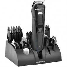 Deals, Discounts & Offers on Health & Personal Care - Ambrane Cord-Cordless Trimmer Kit