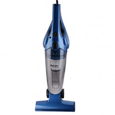Deals, Discounts & Offers on  - Balzano Aero Vac GW902K 600-Watt Stick Vacuum Cleaner (Blue)