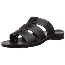 Deals, Discounts & Offers on  - BATA Men DADO CT Flip Flops Thong Sandals