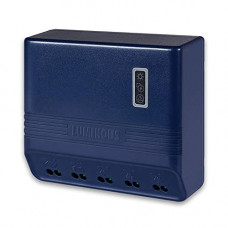 Deals, Discounts & Offers on Outdoor Living  - Luminous SCC 1220NM Solar Charge Controller
