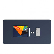 Deals, Discounts & Offers on  - Scarters Mouse Pad, Desk Mat Extended
