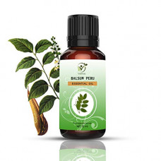 Deals, Discounts & Offers on  - VIRTUAL Pure Balsum Peru Essential Oil (Myroxylon pereirae) Natural & Therapeutic Grade Aromatic Essential Oil (15ML)