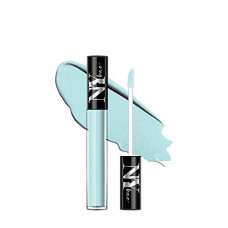 Deals, Discounts & Offers on Beauty Care - NY Bae HD Spotless Liquid Concealer For Fair, Wheatish Skin - Mint Pretzel 13 (3 ml) - Natural Coverage, Creaseless Finish, Lightweight & Long Lasting