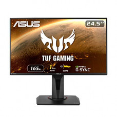 Deals, Discounts & Offers on  - ASUS TUF Gaming 24.5