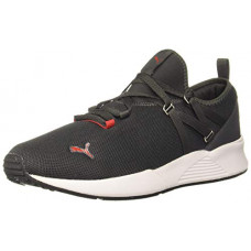Deals, Discounts & Offers on  - [Size 9] Puma Men's Pacer Fire Idp Low Boot