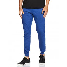 Deals, Discounts & Offers on Men - [Size L] Cloth Theory Men's Jogger Regular Track Pants