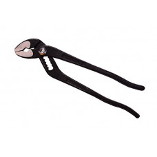 Deals, Discounts & Offers on Hand Tools - Visko Tools 222 10- Inch Slip Joint Water Pump Plier