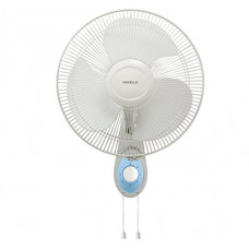 Deals, Discounts & Offers on  - Havells Platina High Speed 400mm Wall Fan (White)