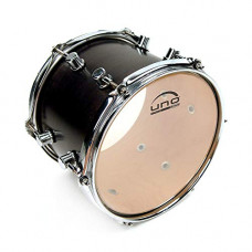 Deals, Discounts & Offers on Accessories - Evans 12