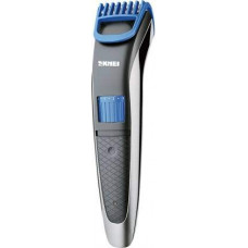 Deals, Discounts & Offers on Health & Personal Care - Skmei rechargeable hair trimmer Runtime: 45 min Body Groomer